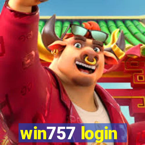 win757 login